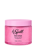 Body Scrub
