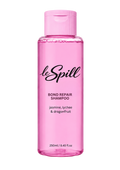 Healthy Scalp &amp; Hair Shampoo