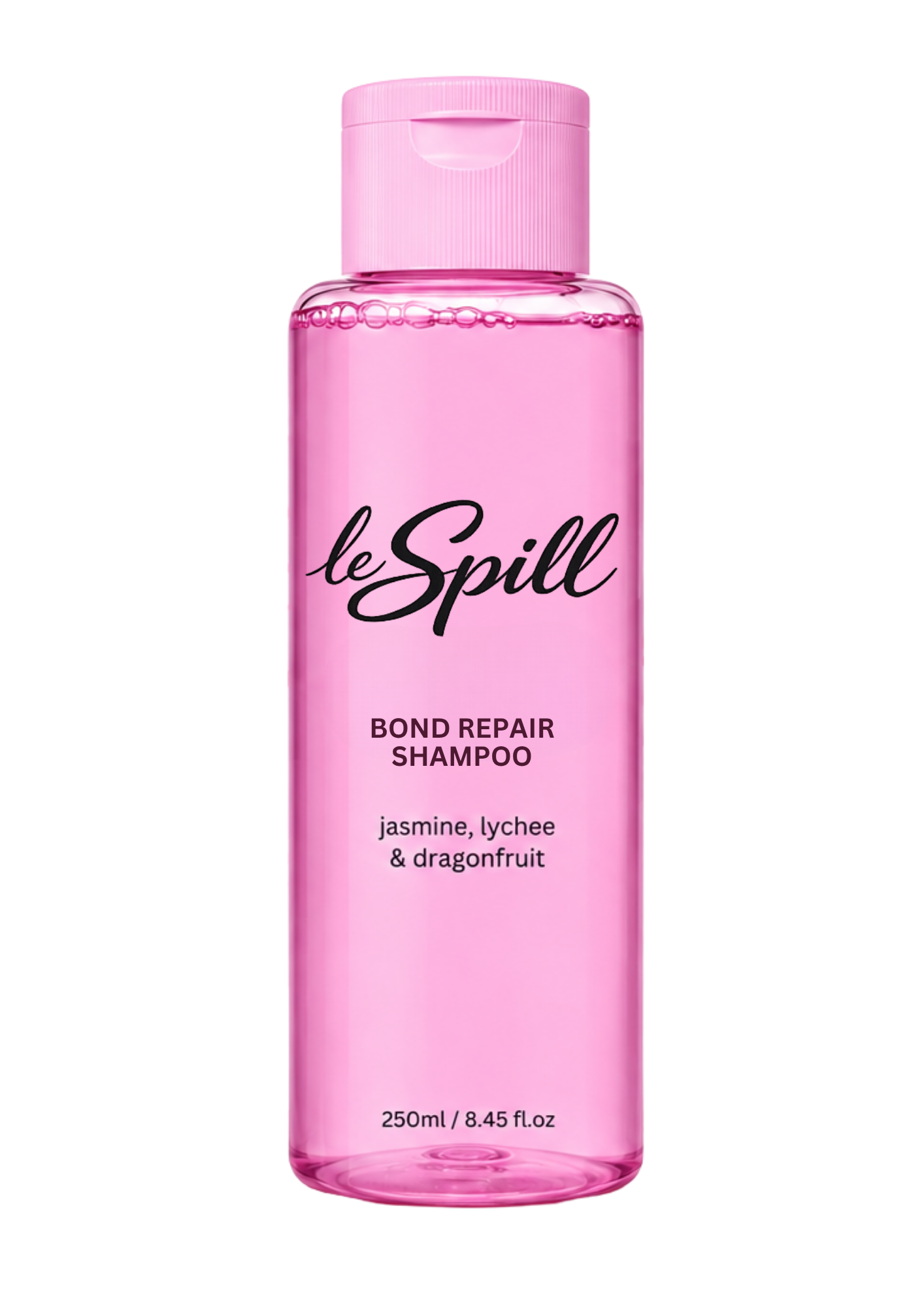 Healthy Scalp &amp; Hair Shampoo