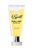 Full Fat Eau Parfumée