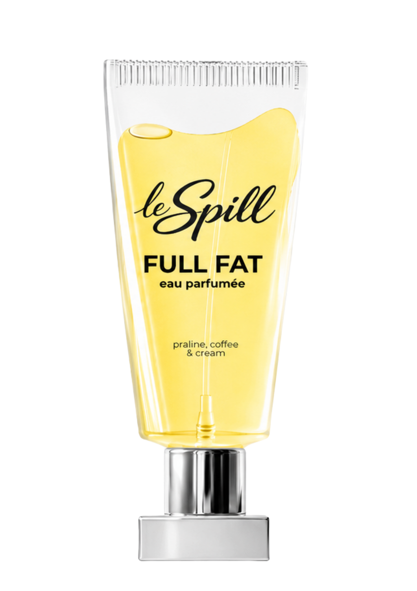 Full Fat Eau Parfumée