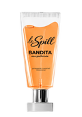 Bandita Eau Parfumée