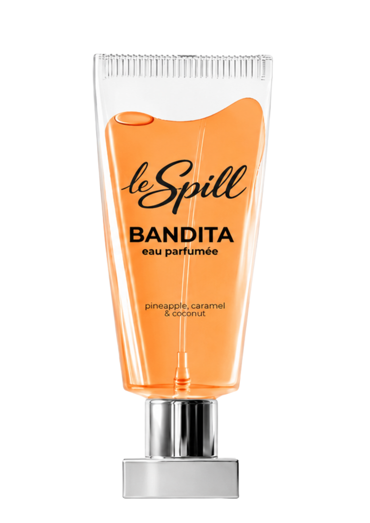 Bandita Eau Parfumée