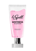 MIstress Eau Parfumée