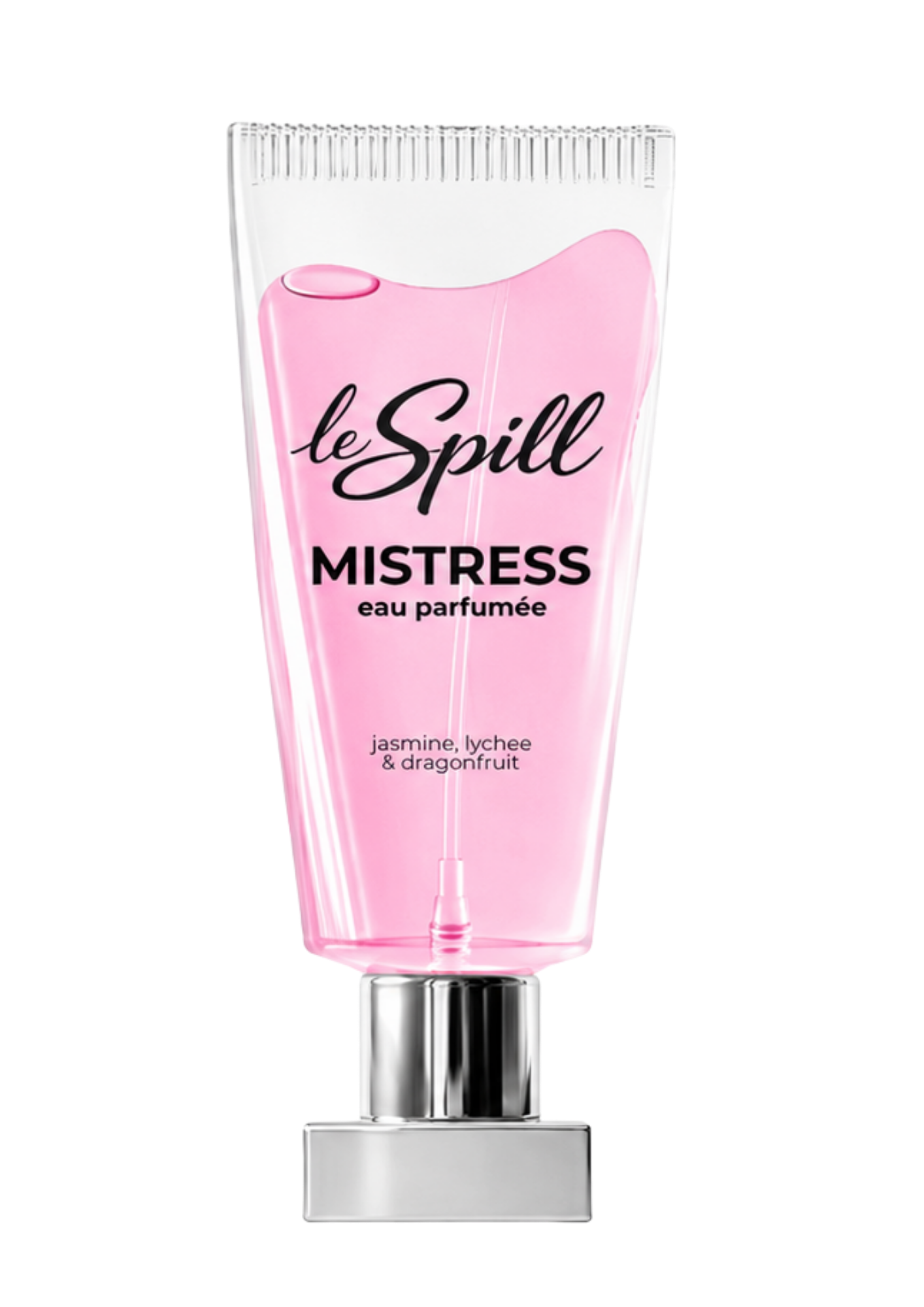 MIstress Eau Parfumée